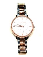 Montre Michael Kors Femme in Acier MK4920